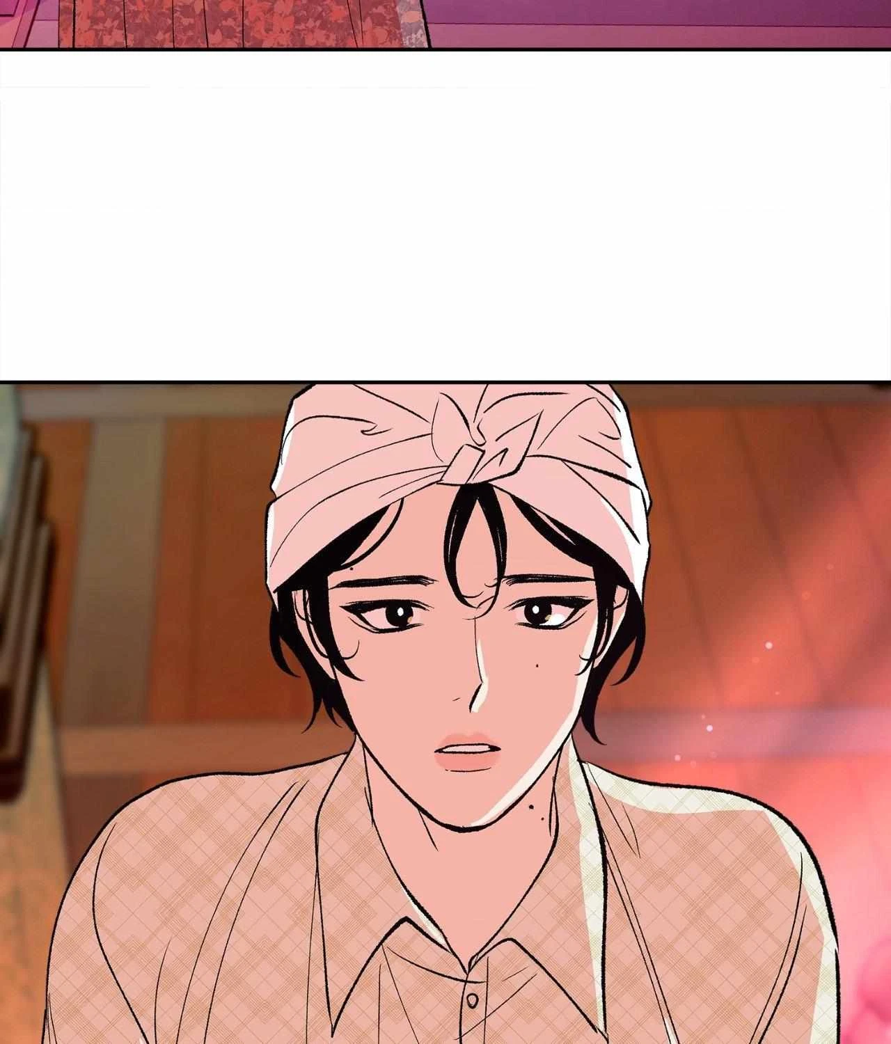 Chapter 11, page 63