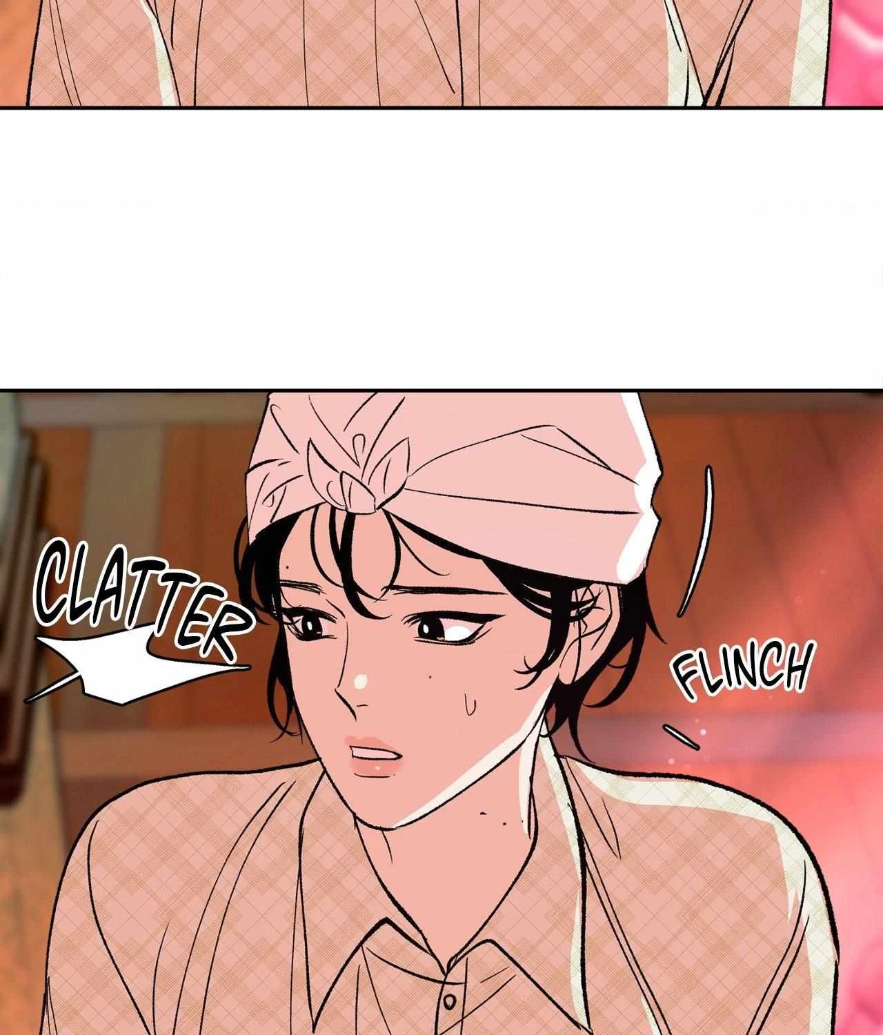 Chapter 11, page 64