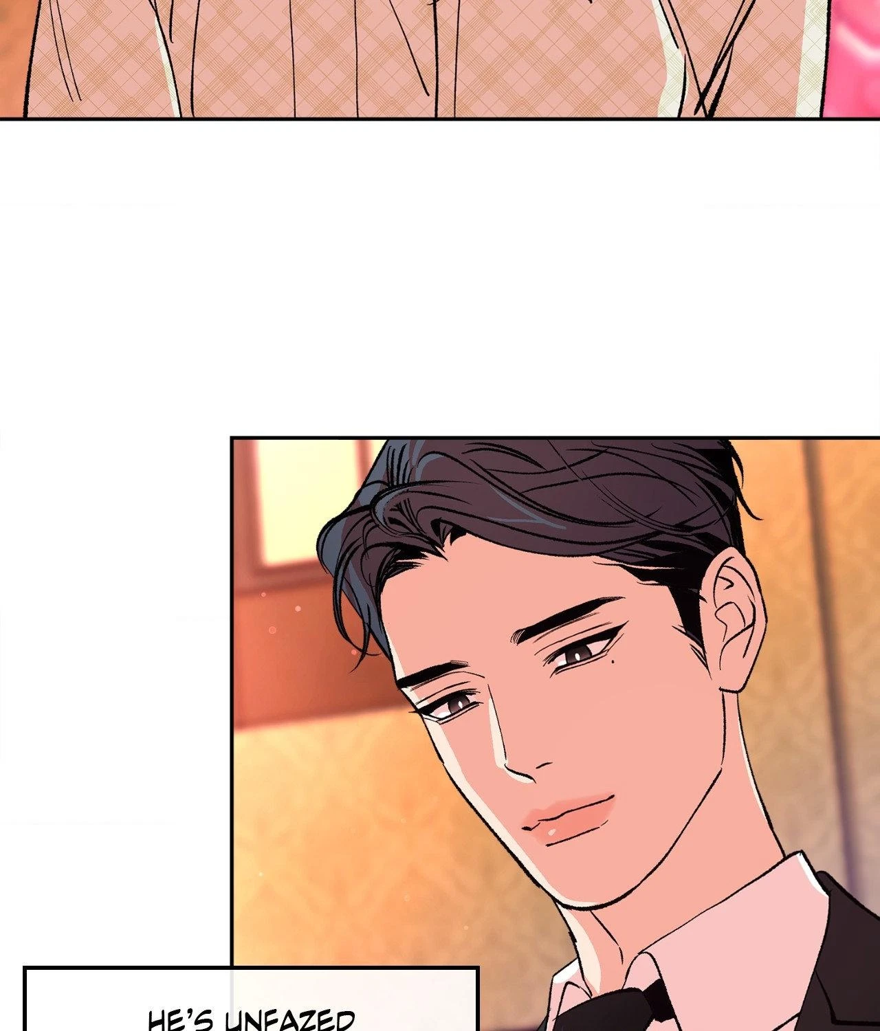 Chapter 11, page 65