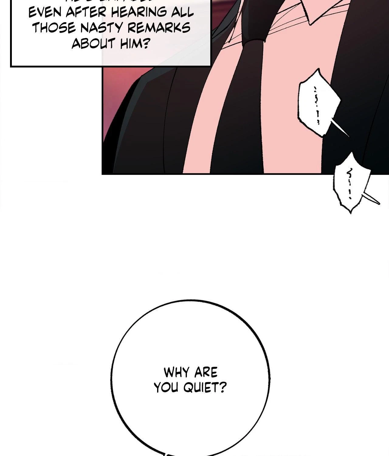 Chapter 11, page 66
