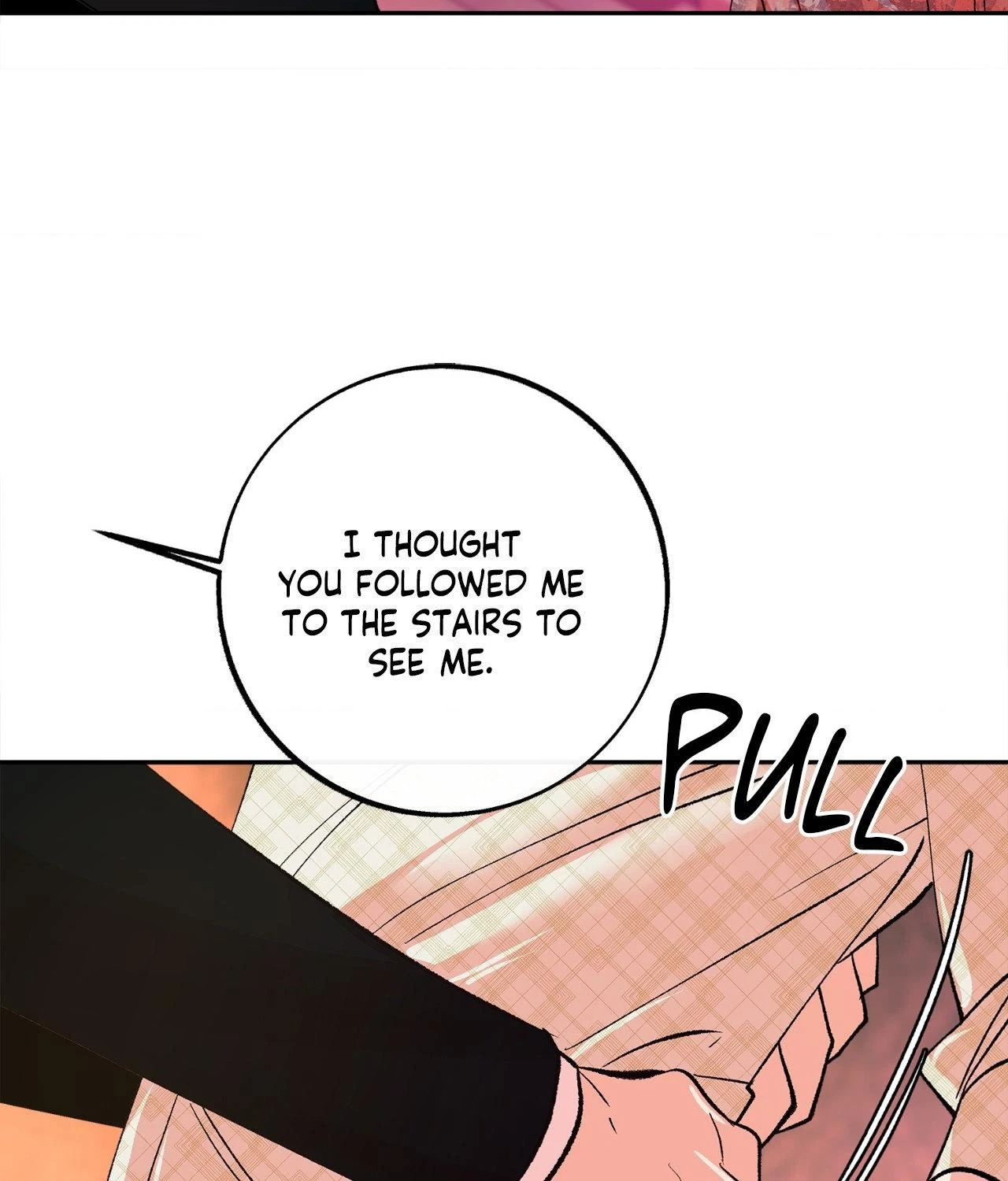Chapter 11, page 68