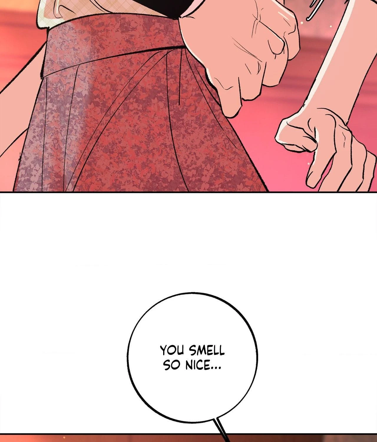 Chapter 11, page 69
