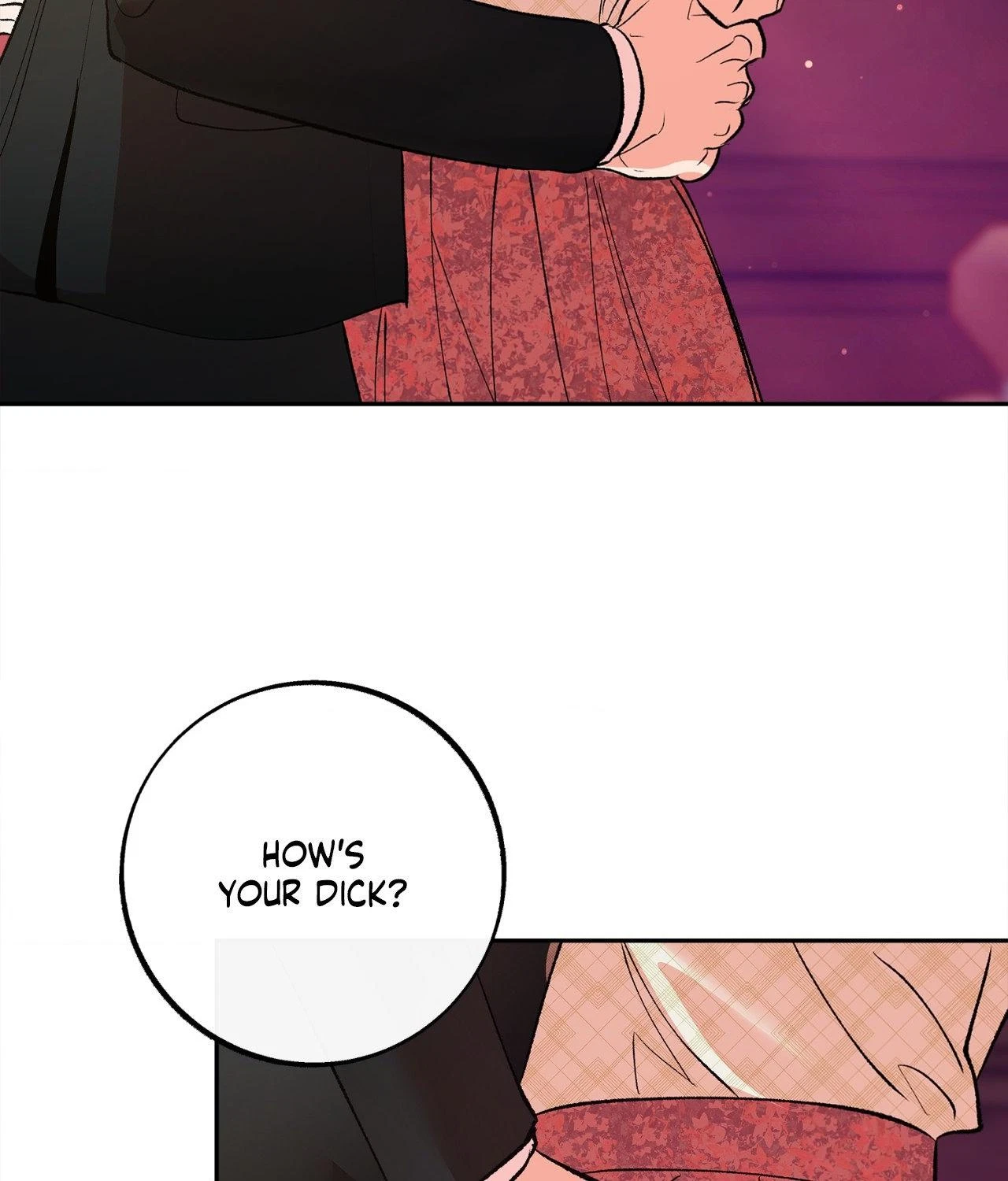 Chapter 11, page 71