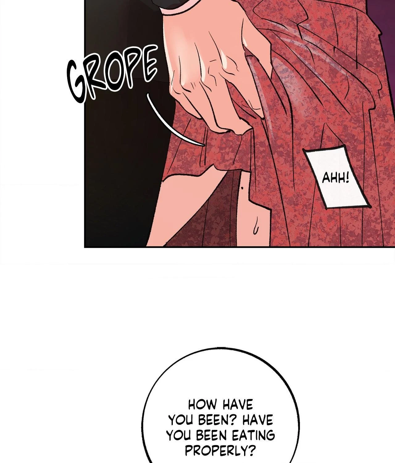 Chapter 11, page 72