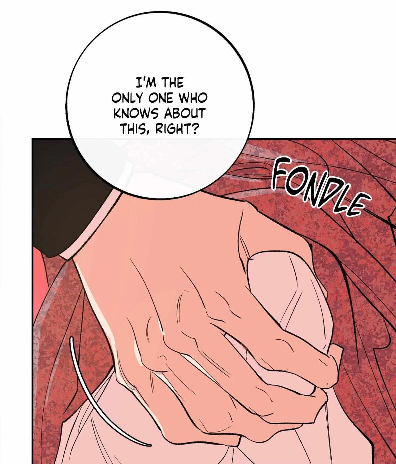 Chapter 11, page 74