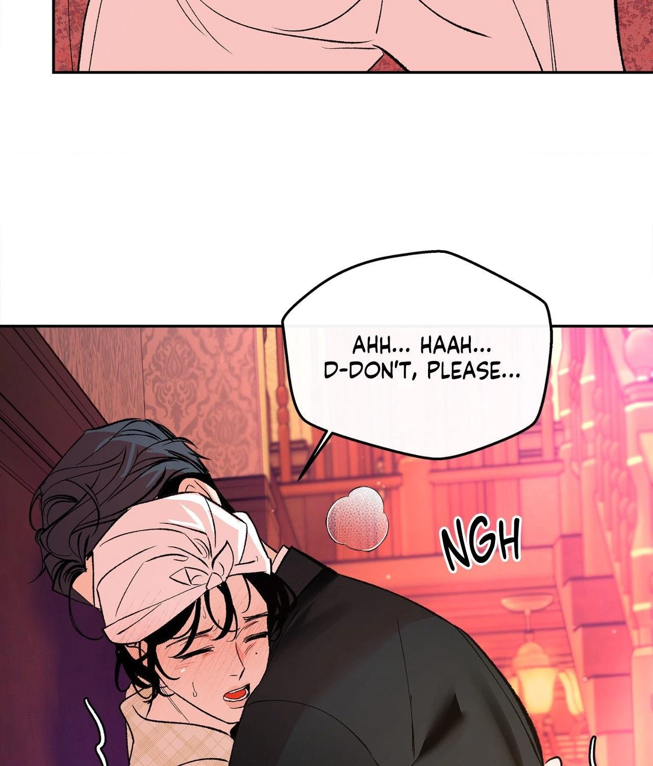 Chapter 11, page 75