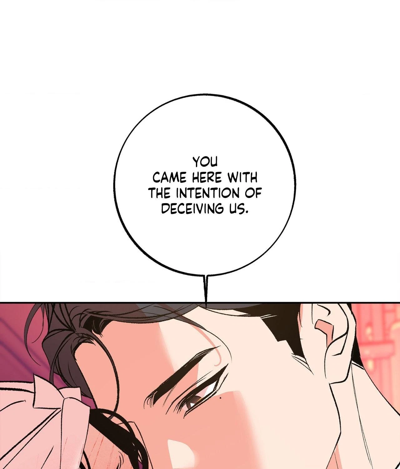 Chapter 11, page 77