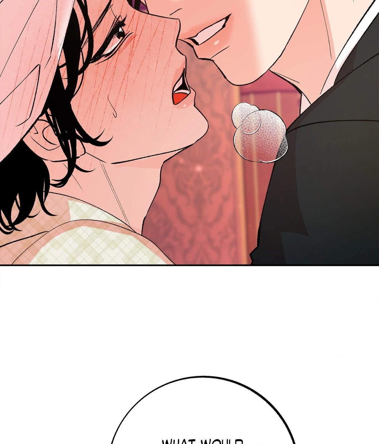 Chapter 11, page 78