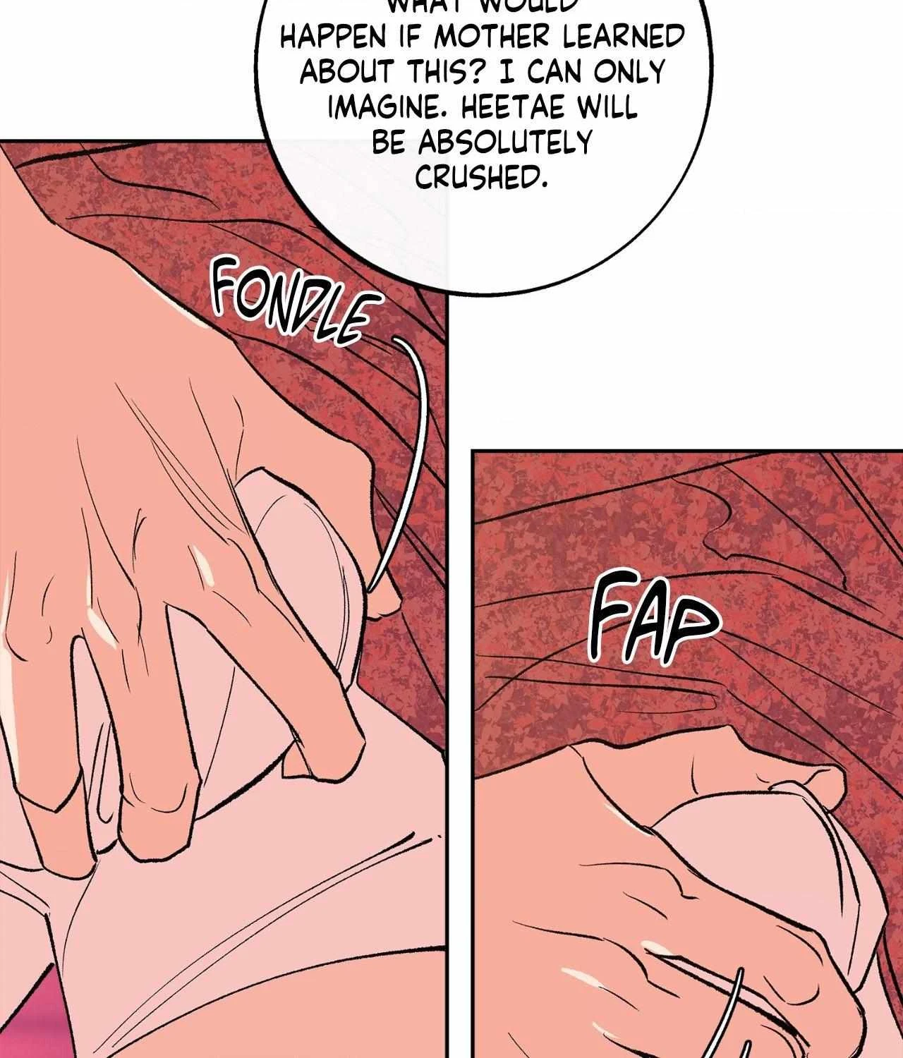 Chapter 11, page 79
