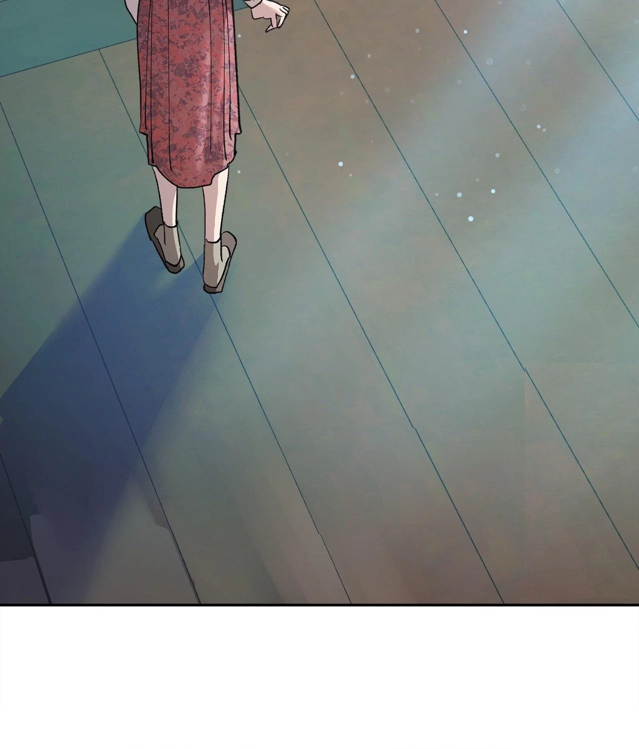 Chapter 11, page 8