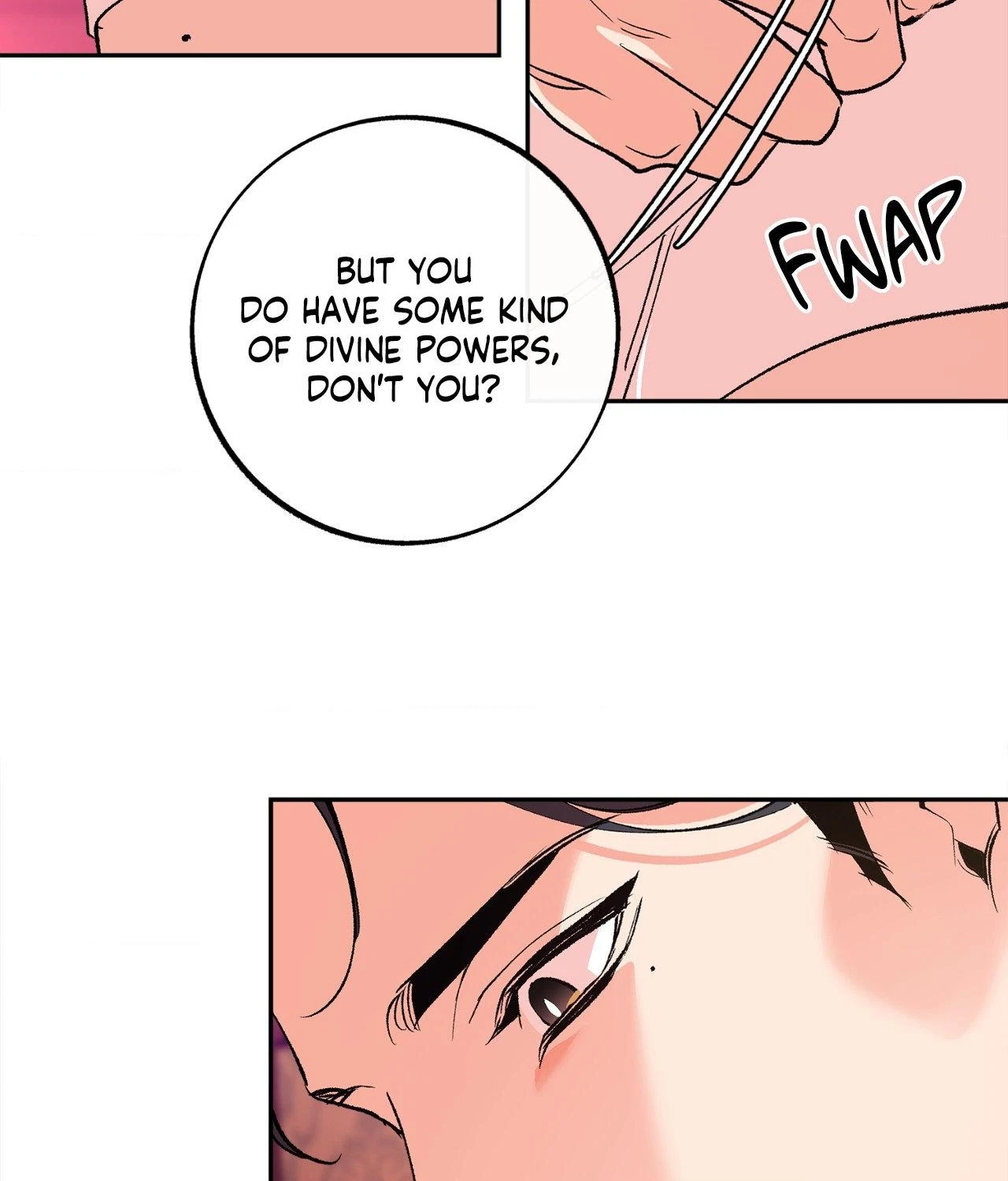 Chapter 11, page 80