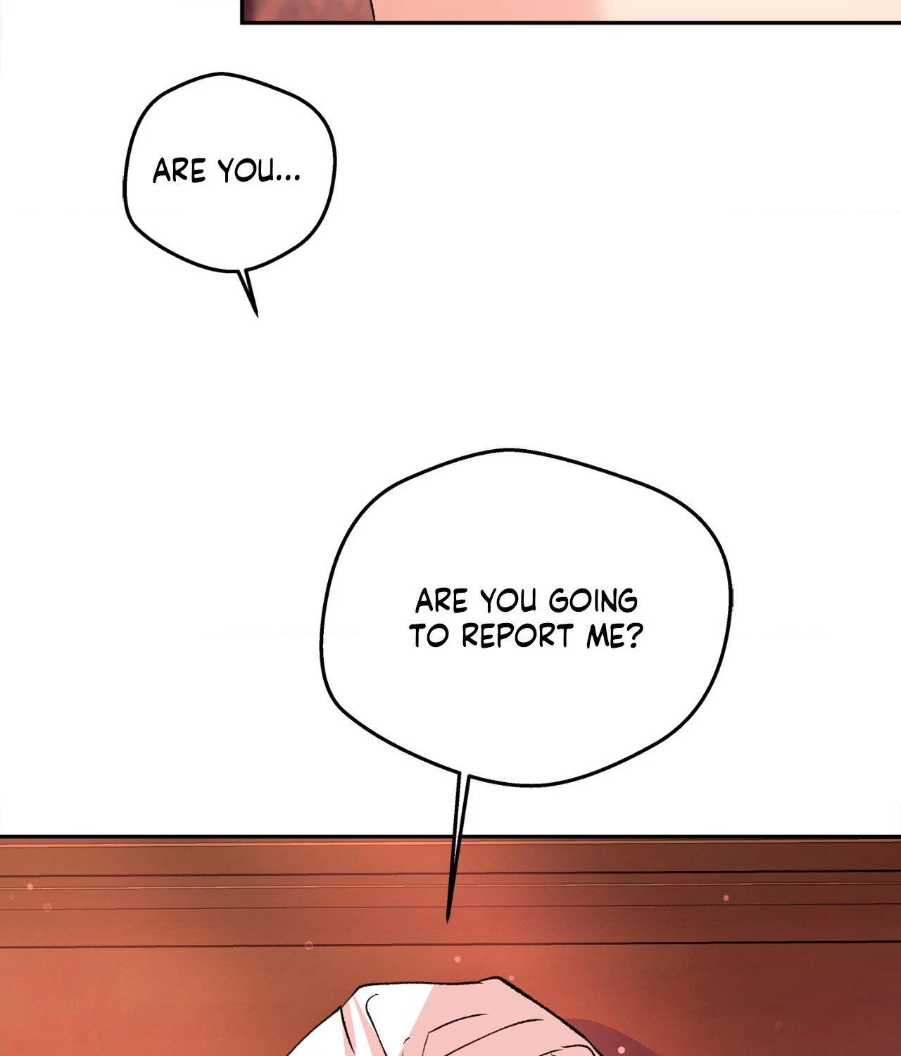 Chapter 11, page 81