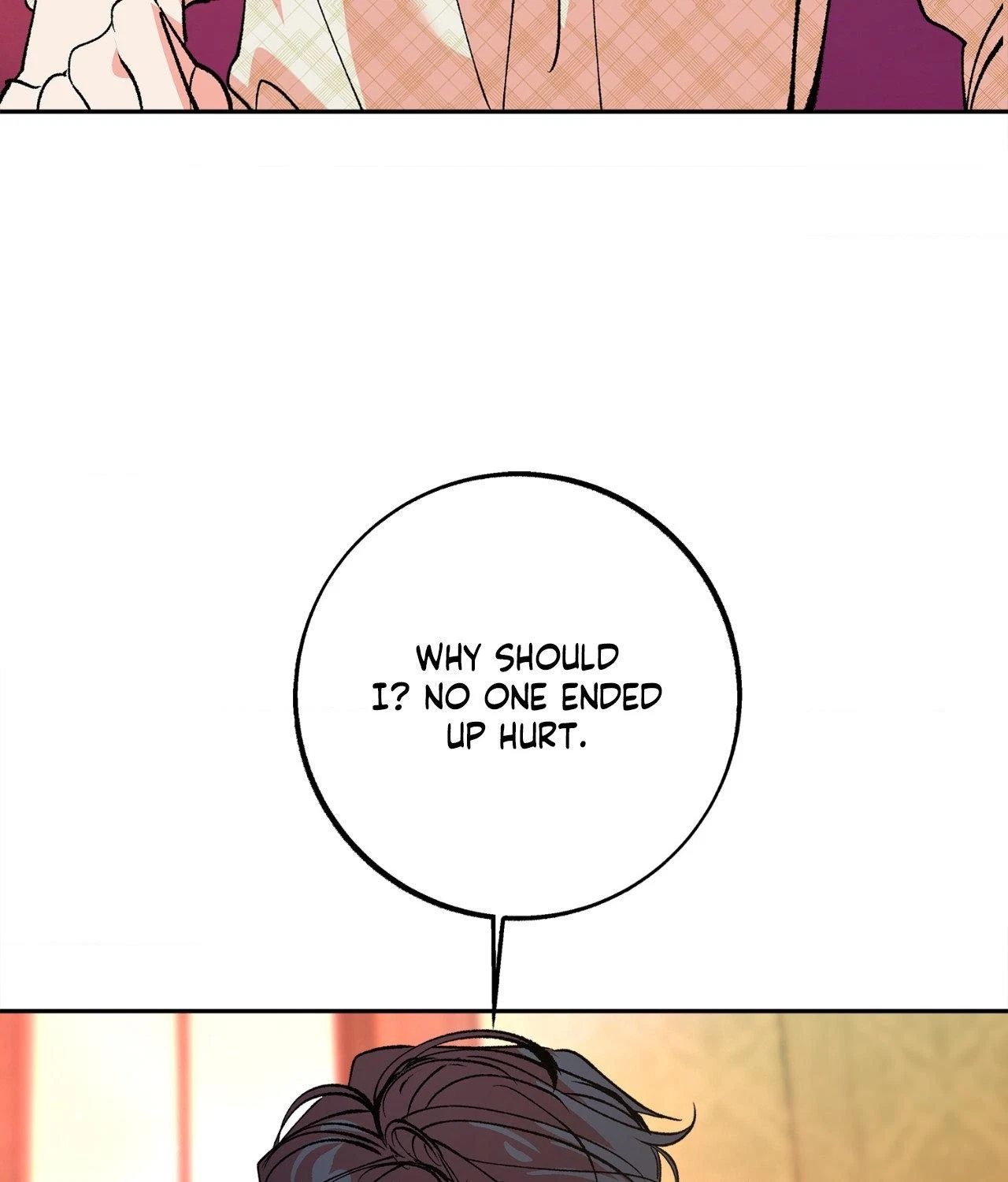 Chapter 11, page 83