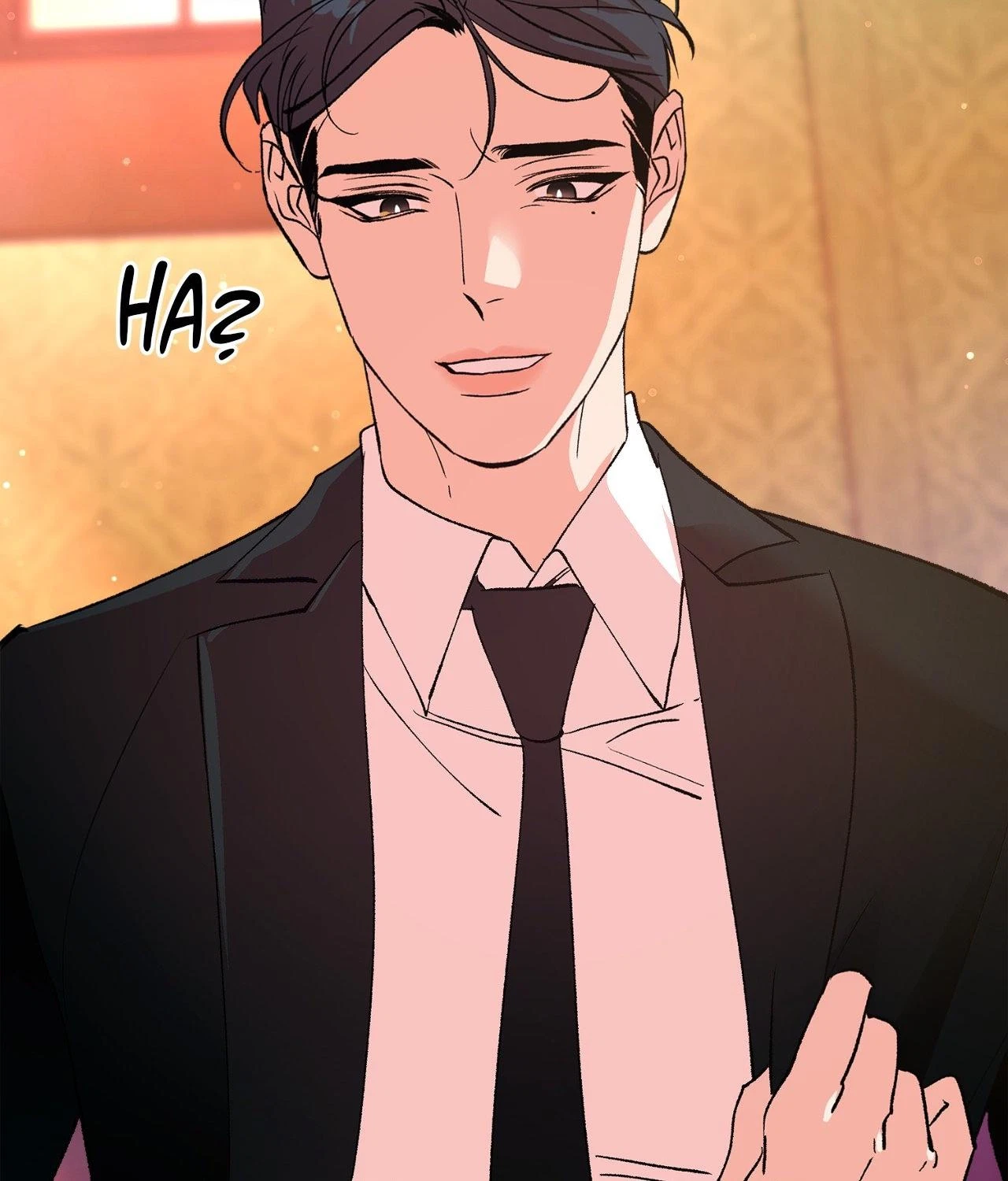 Chapter 11, page 84