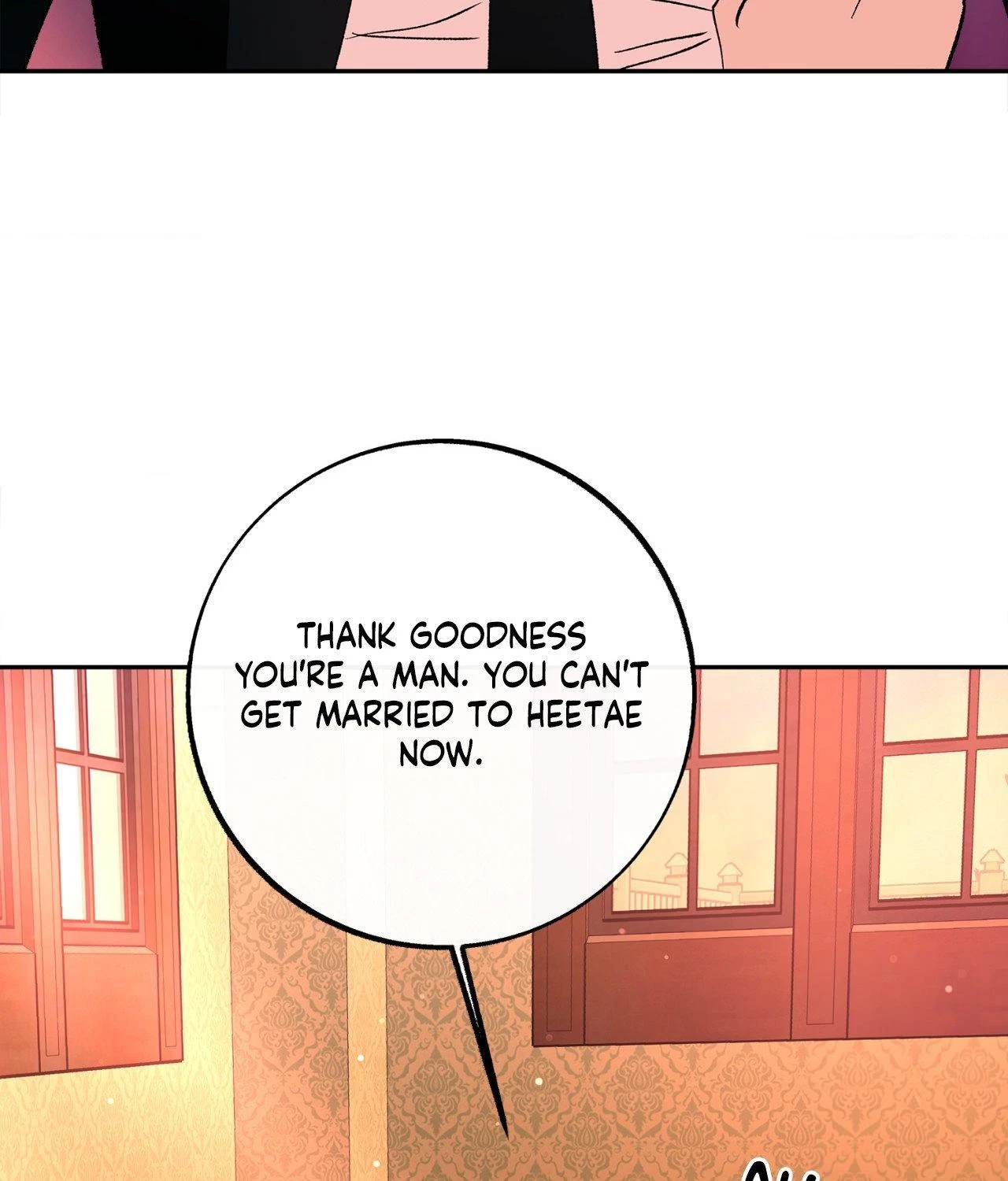 Chapter 11, page 85