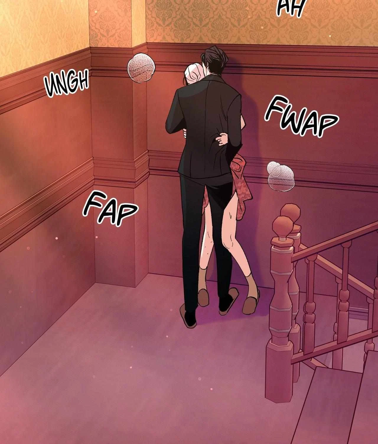 Chapter 11, page 86