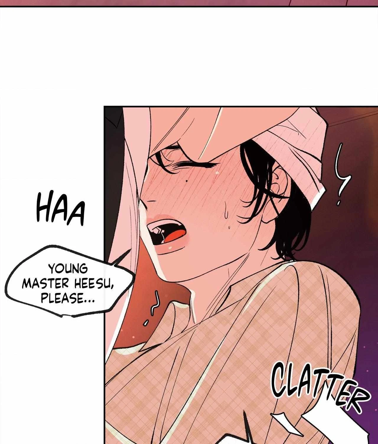 Chapter 11, page 87
