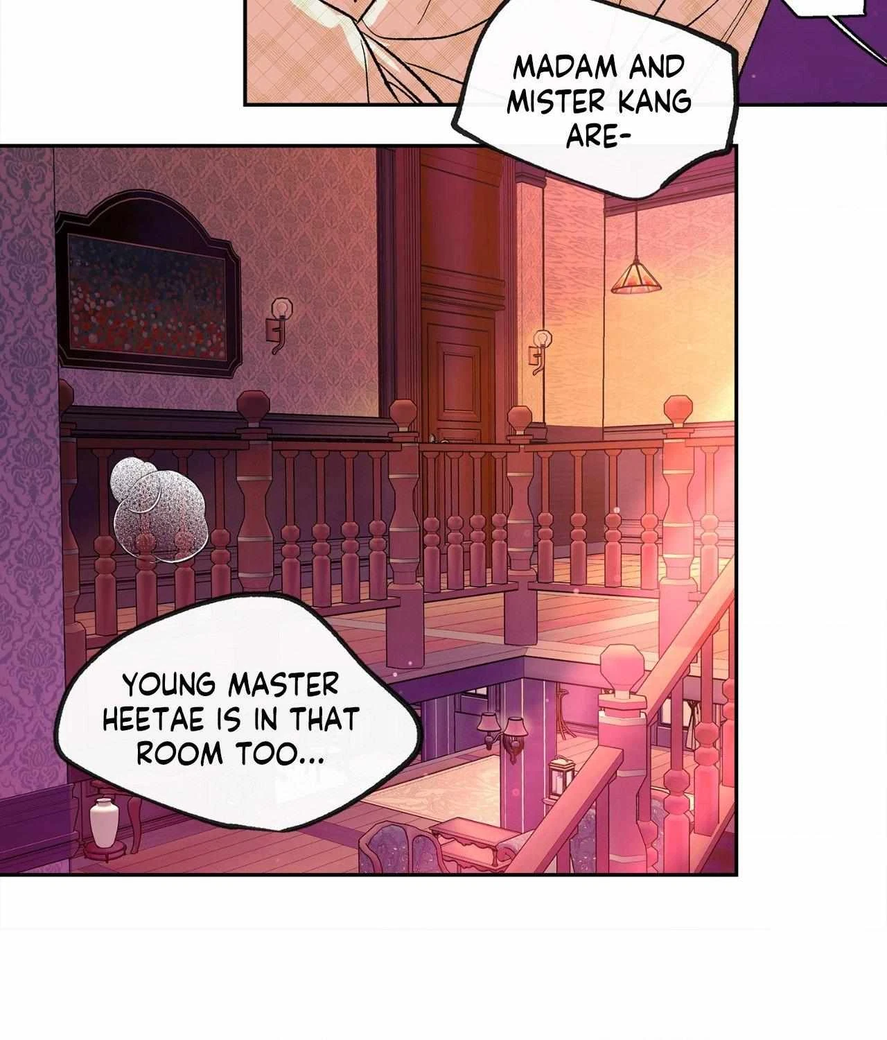 Chapter 11, page 88
