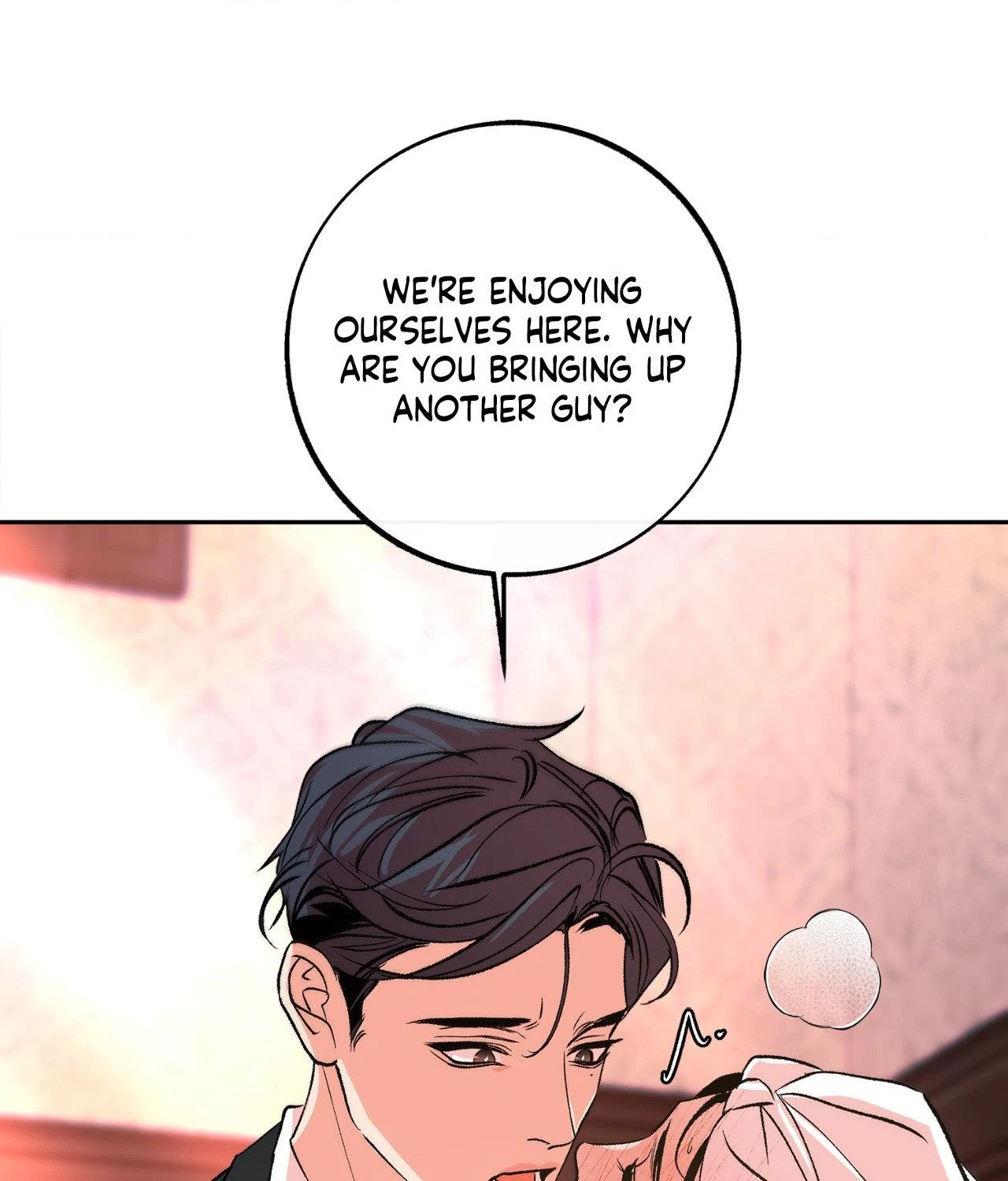 Chapter 11, page 89