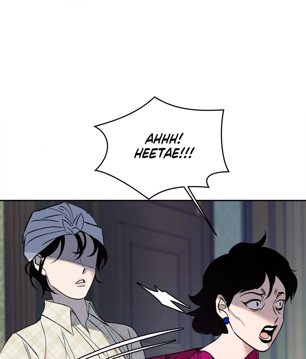 Chapter 11, page 9