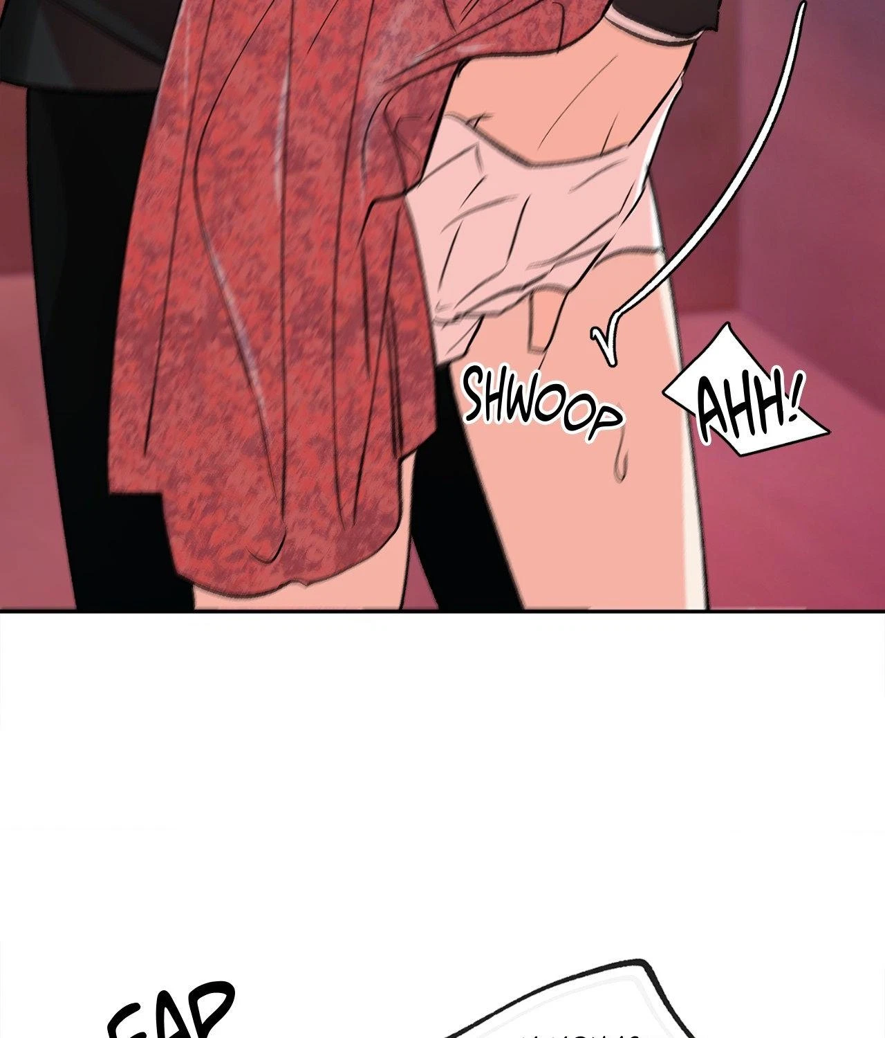 Chapter 11, page 91