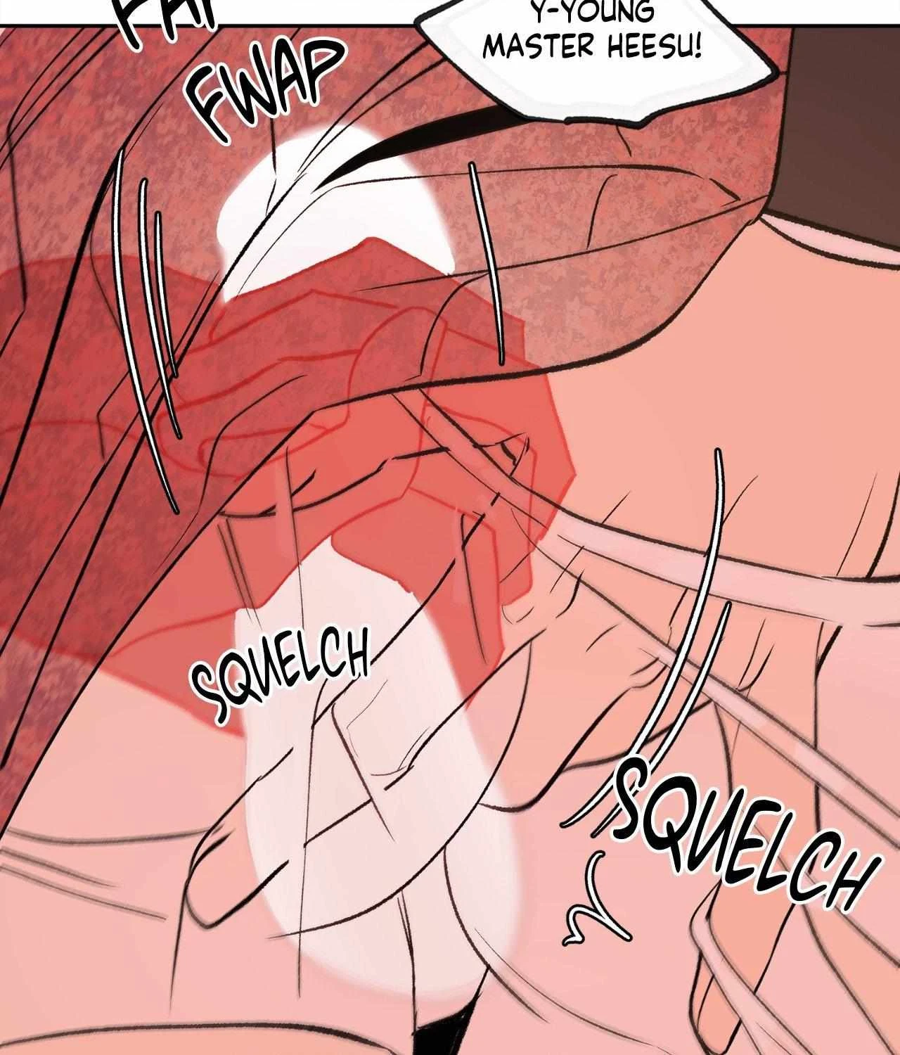 Chapter 11, page 92