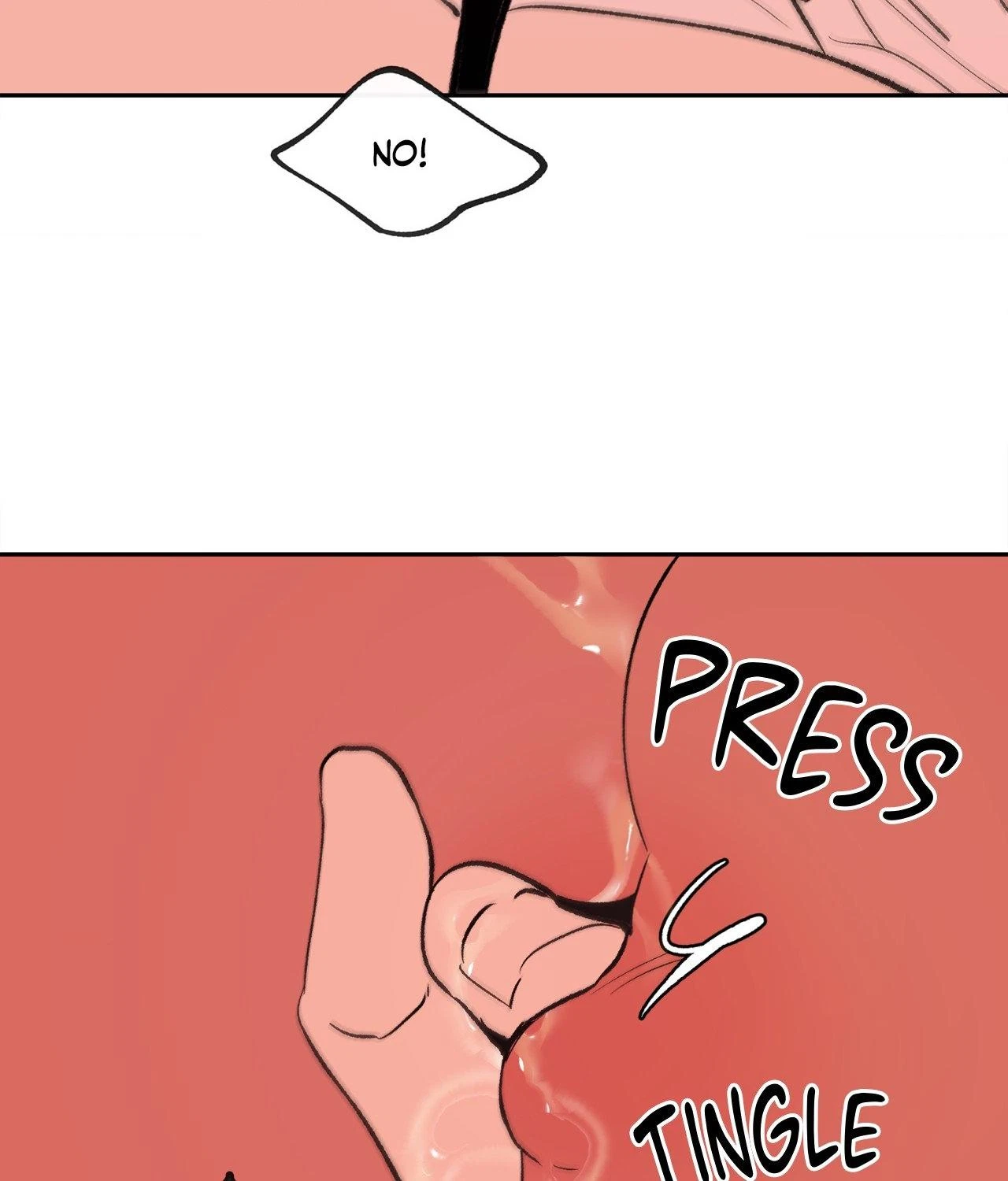Chapter 11, page 93