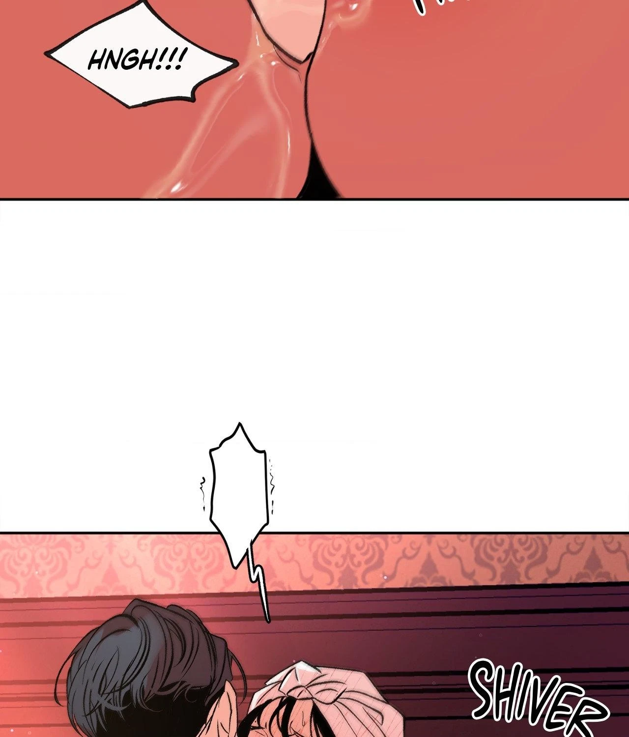 Chapter 11, page 94