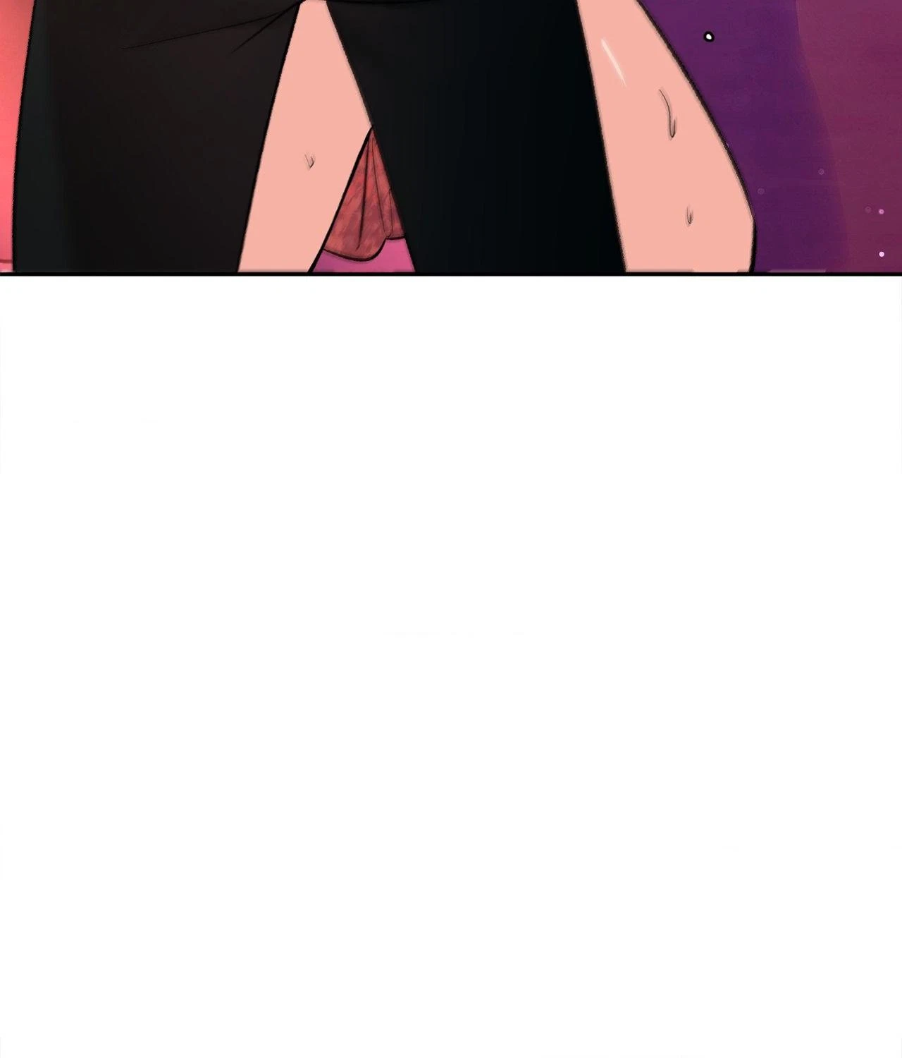Chapter 11, page 96