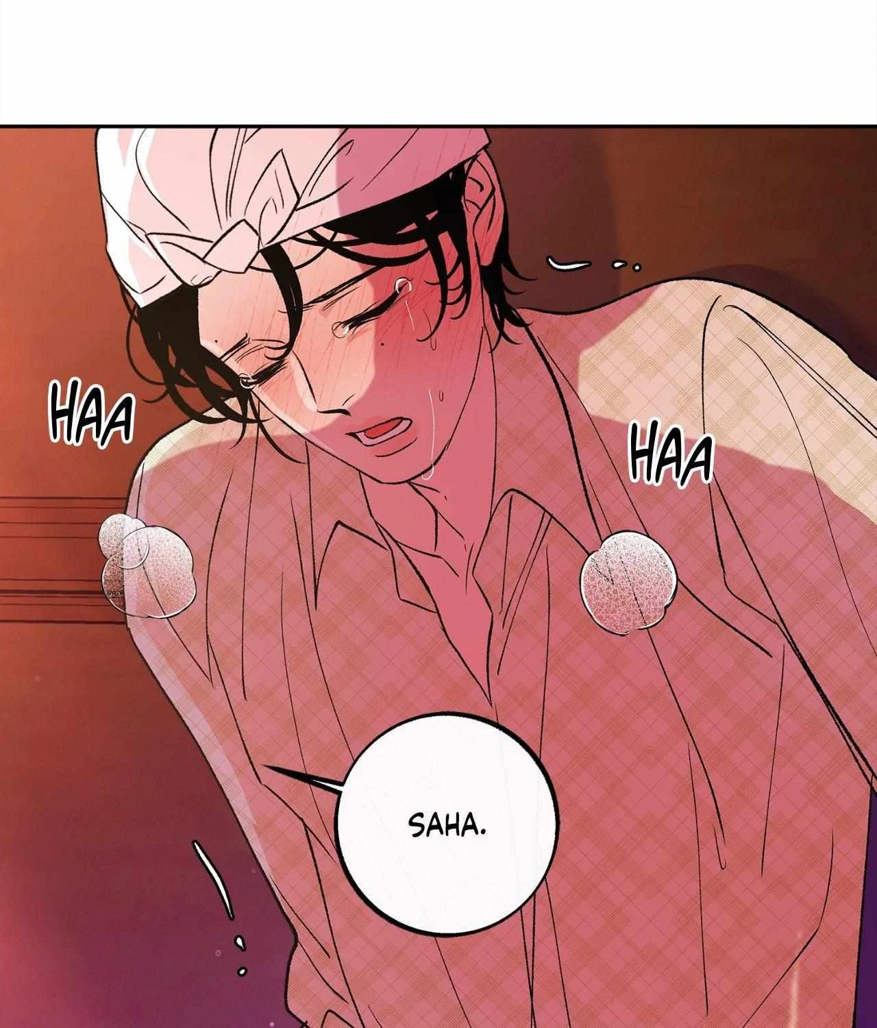 Chapter 11, page 97