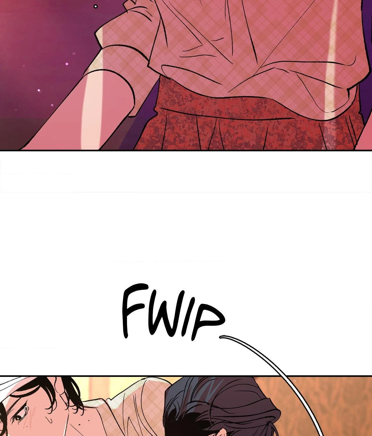 Chapter 11, page 98