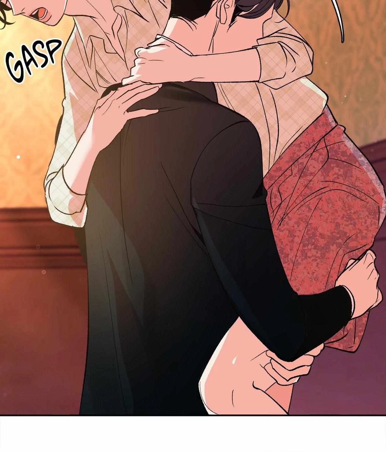 Chapter 11, page 99