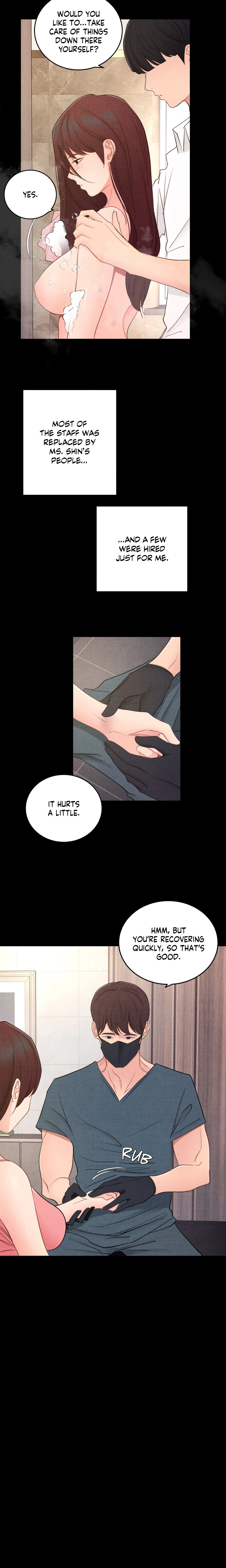 Chapter 49, page 12