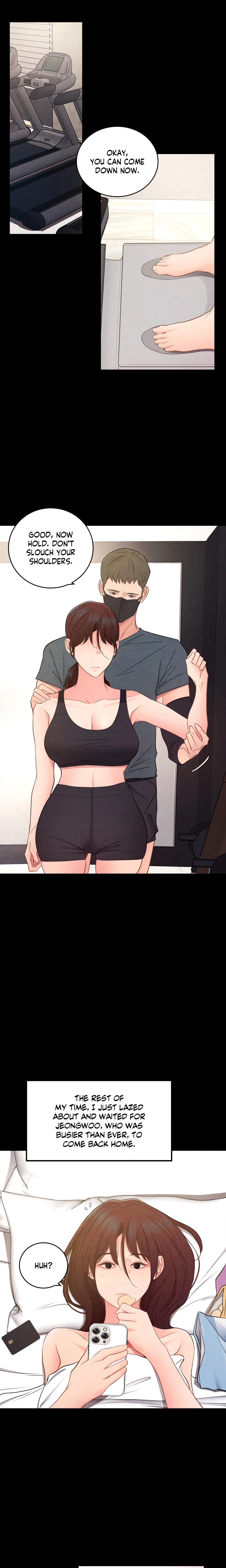 Chapter 49, page 13