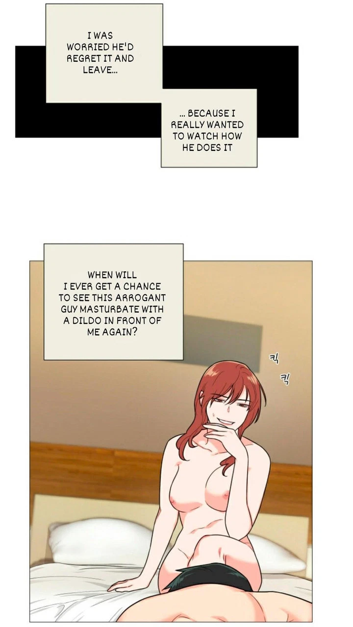 Chapter 102, page 12