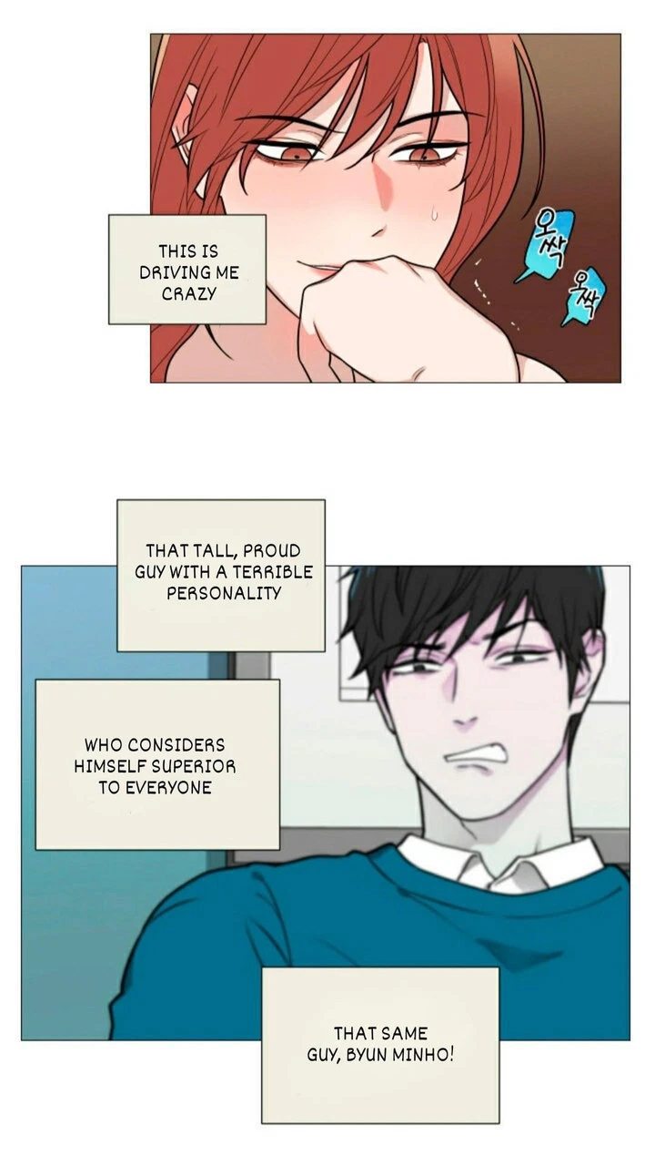 Chapter 102, page 22