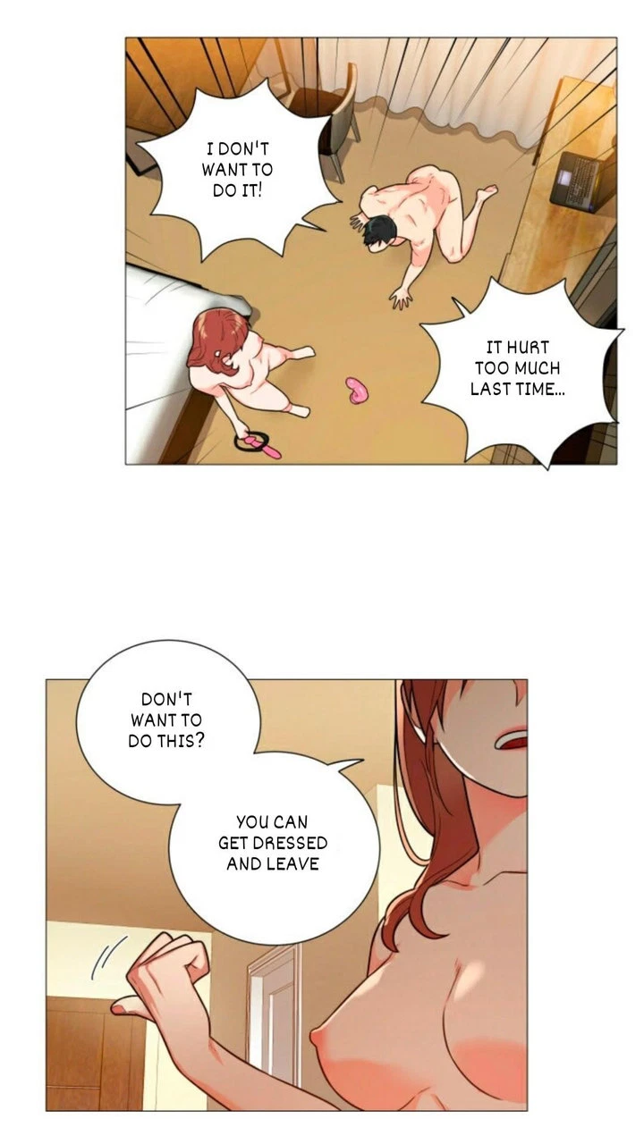 Chapter 102, page 5