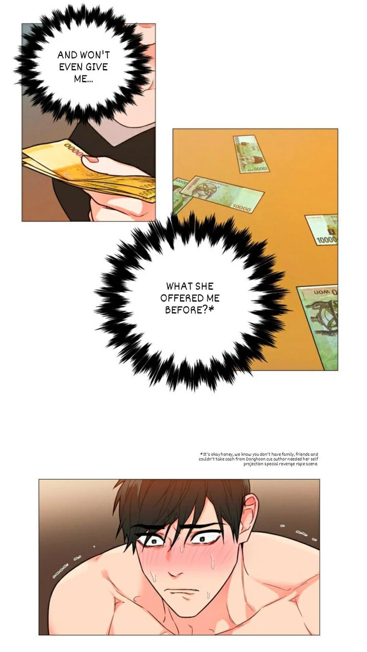 Chapter 102, page 7