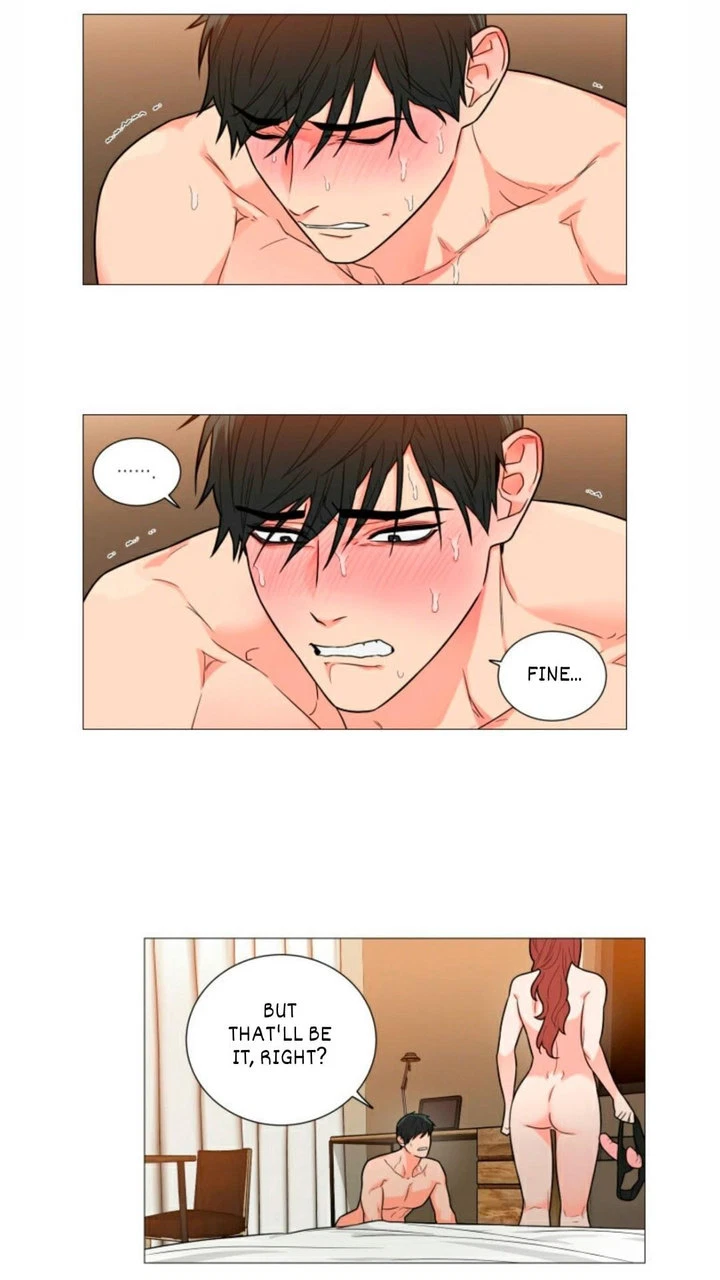 Chapter 102, page 8