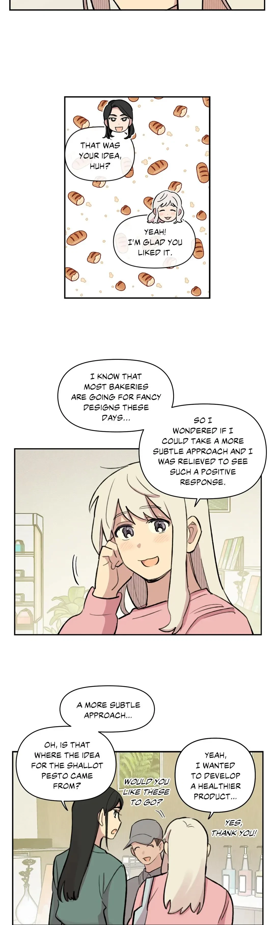 Chapter 57.72, page 10