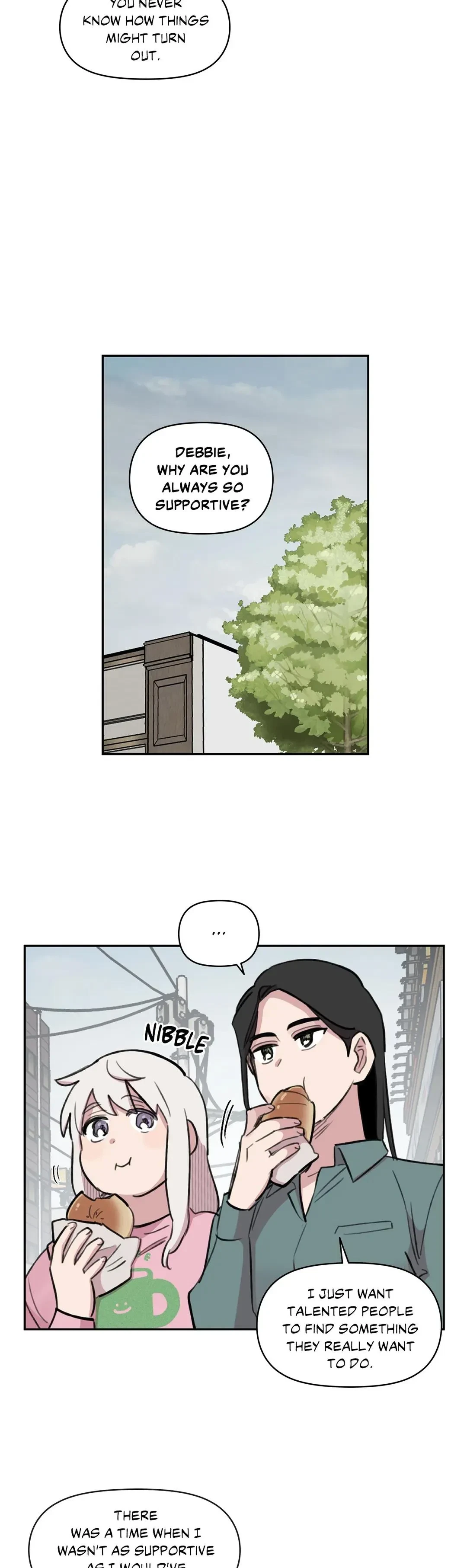 Chapter 57.72, page 12