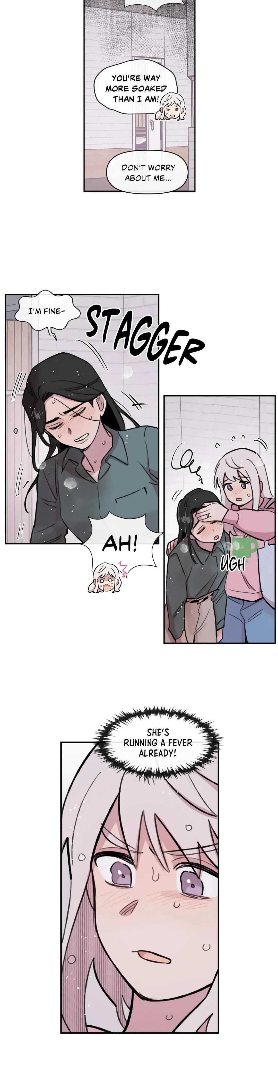 Chapter 57.72, page 18