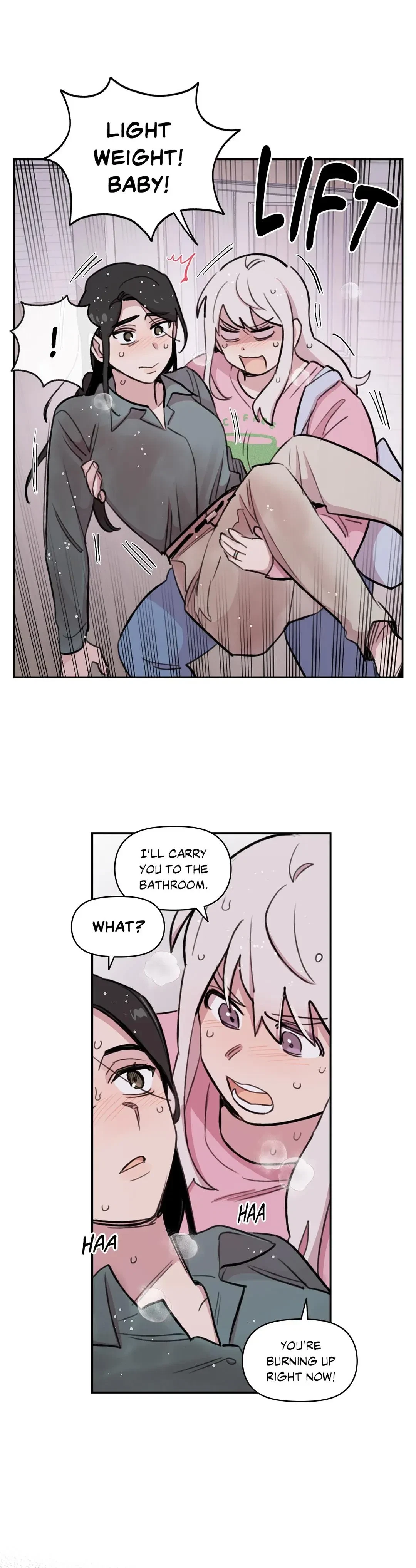 Chapter 57.72, page 19