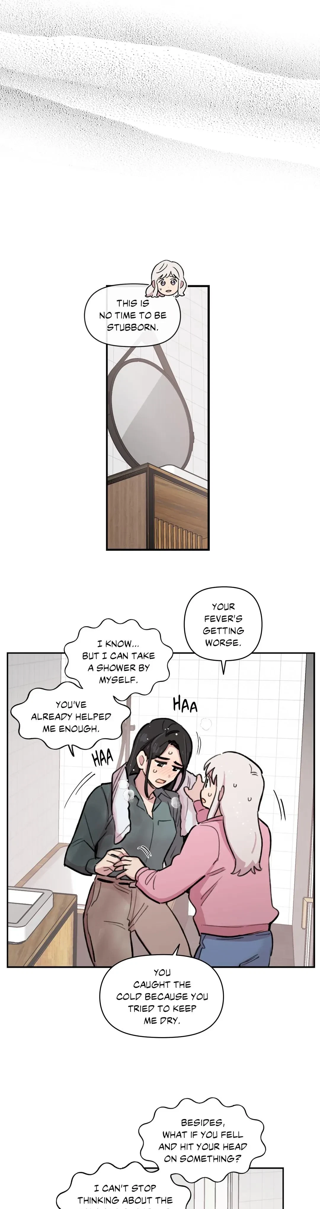Chapter 57.72, page 20