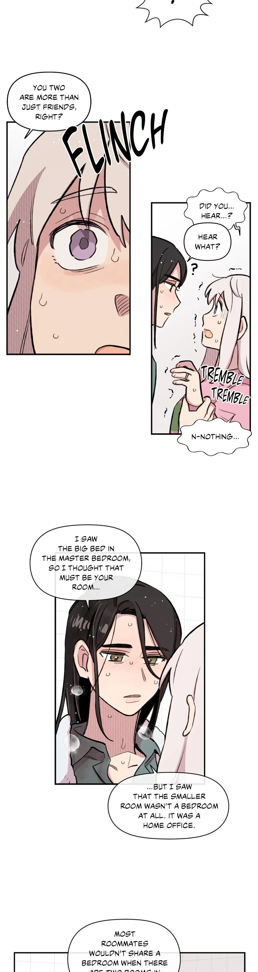 Chapter 57.72, page 22