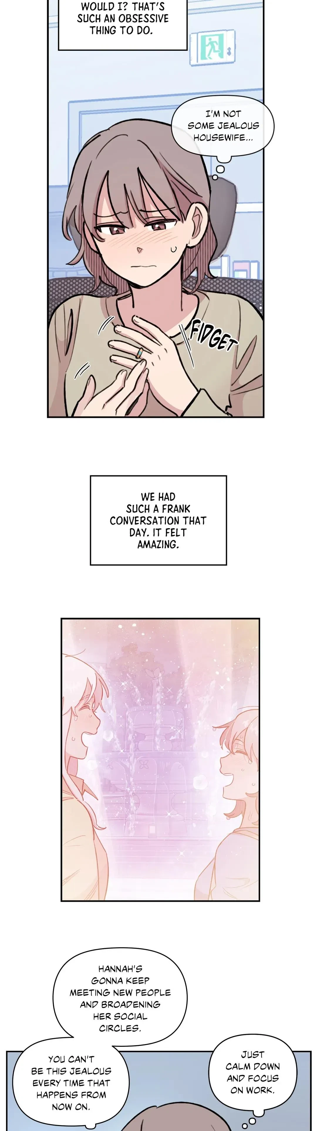Chapter 57.72, page 5