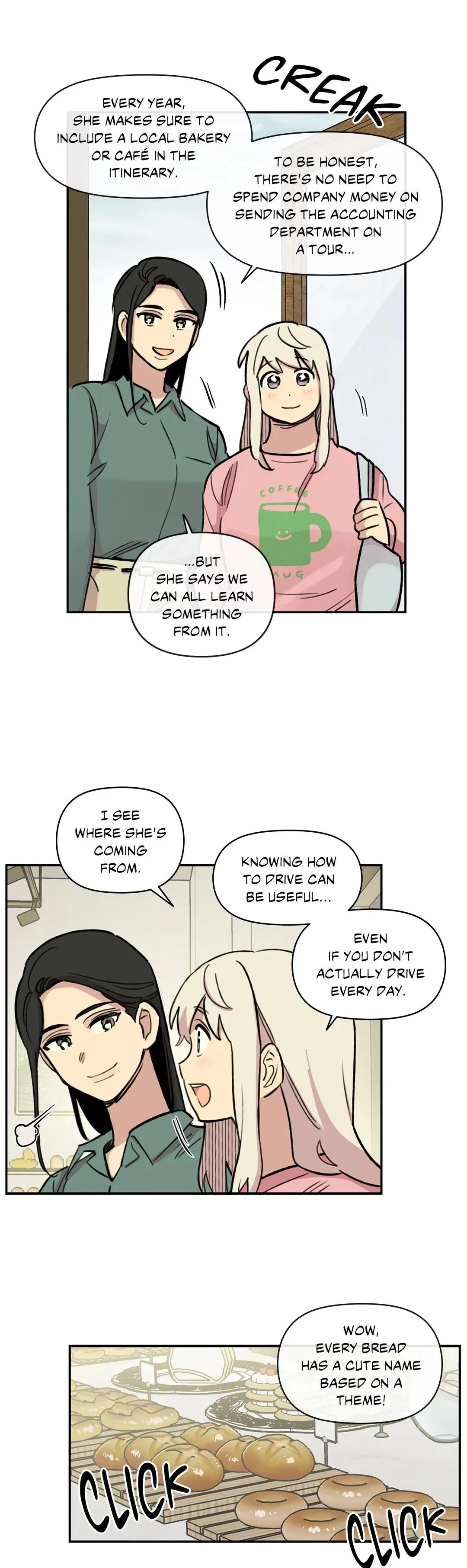 Chapter 57.72, page 8