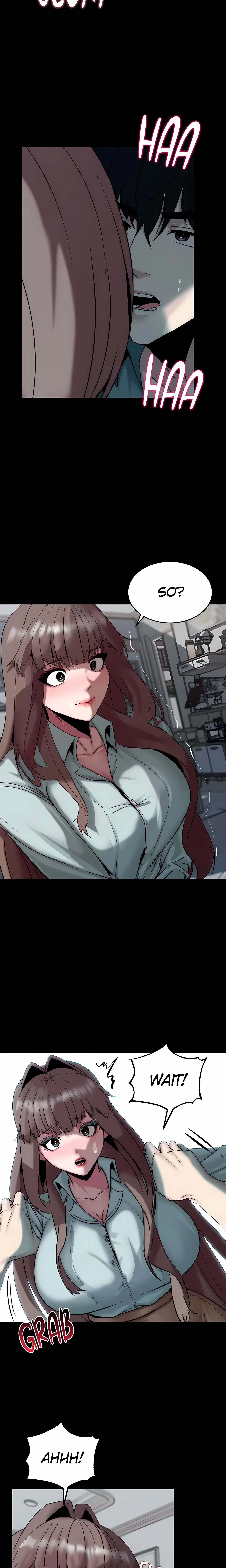 Chapter 29, page 11