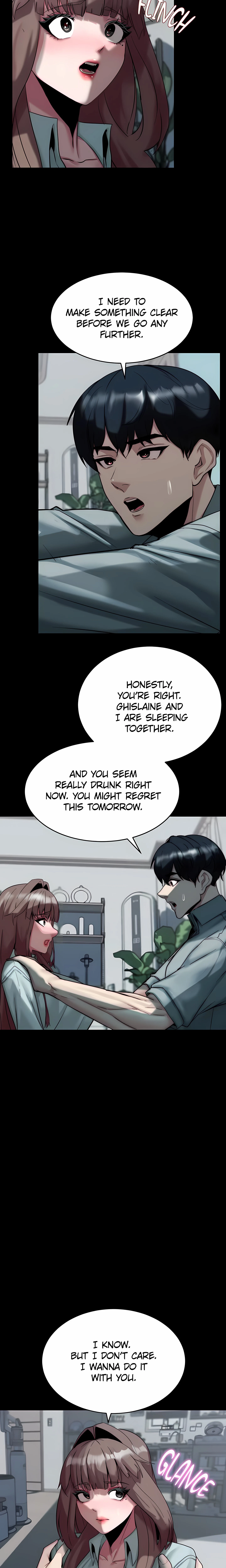 Chapter 29, page 12