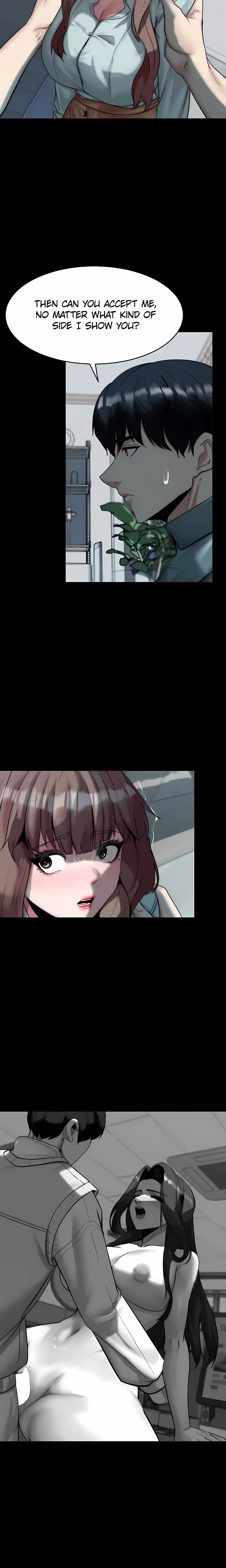 Chapter 29, page 13